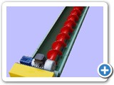 Screw Conveyor